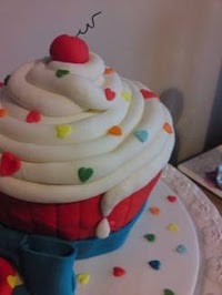 Cakes By Occasion 1077471 Image 5